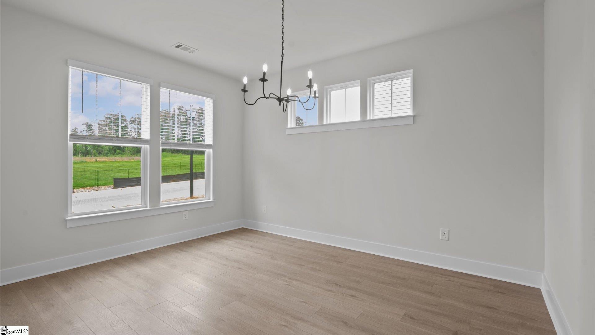 239 Telluride Way Lyman, SC 29365