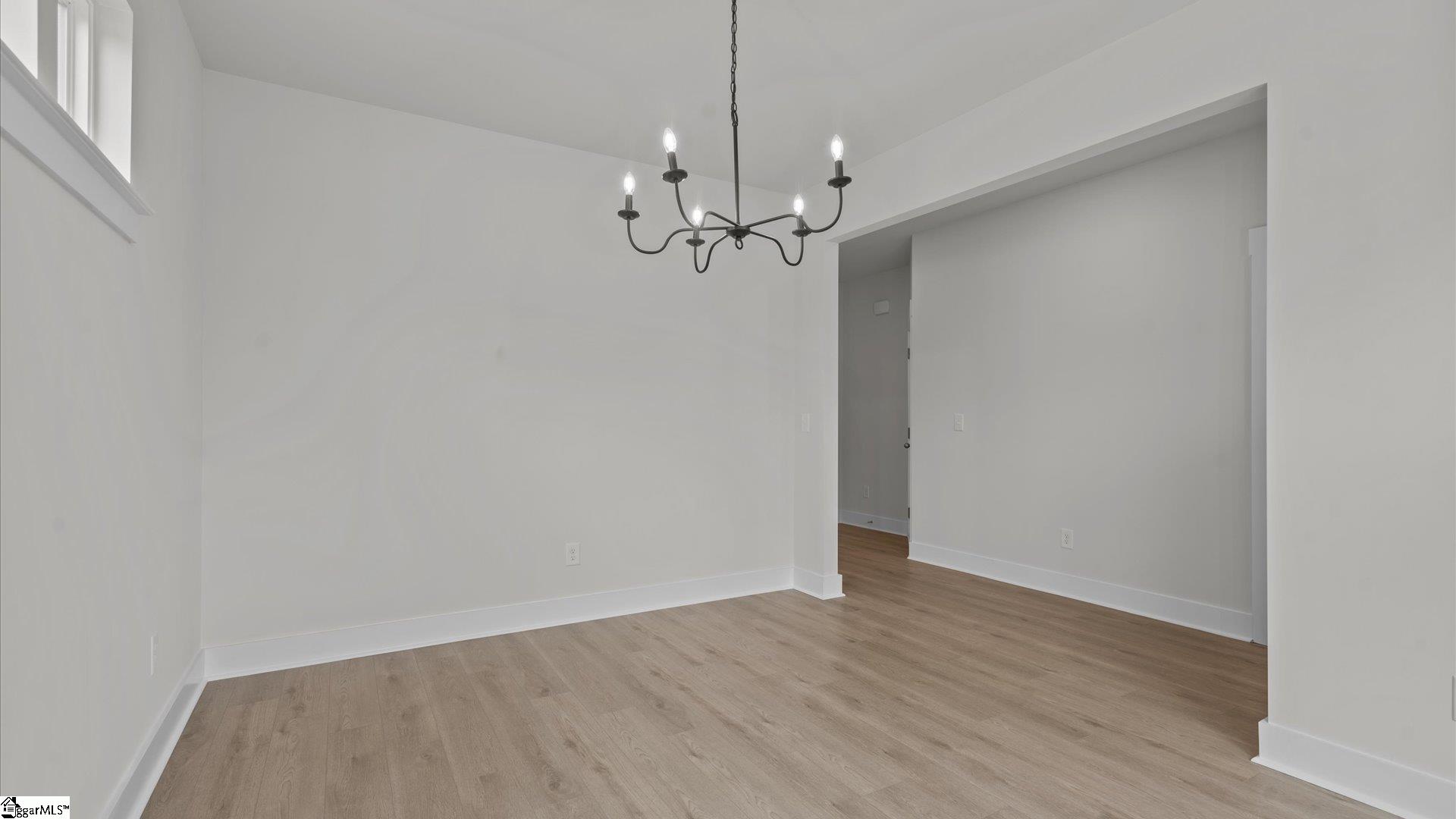 239 Telluride Way Lyman, SC 29365