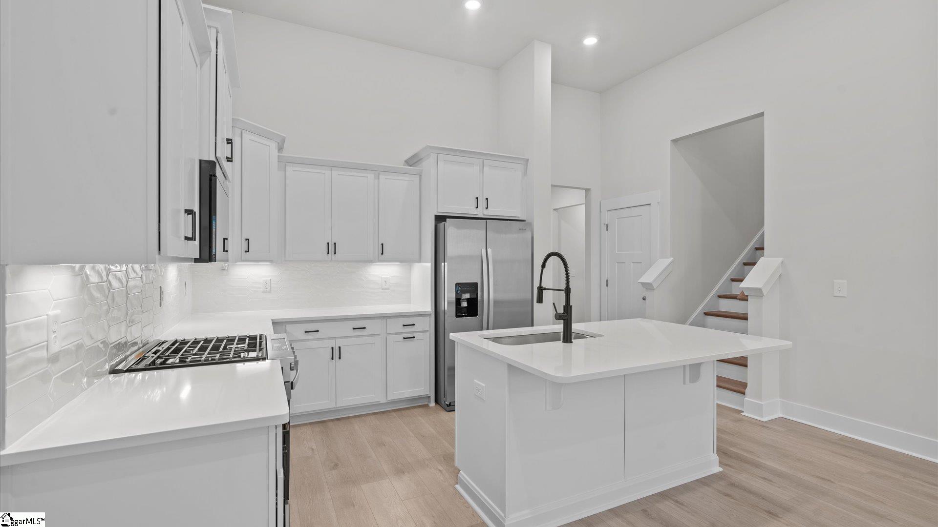 239 Telluride Way Lyman, SC 29365