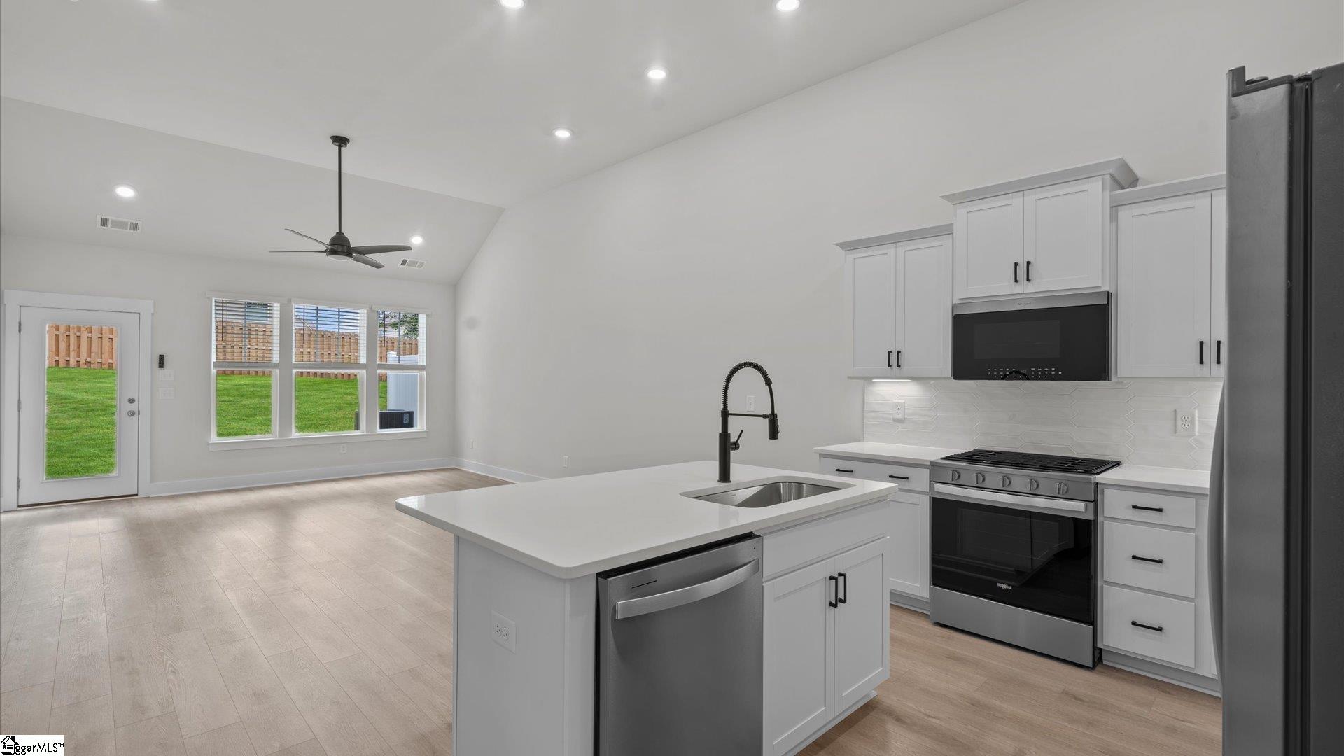 239 Telluride Way Lyman, SC 29365