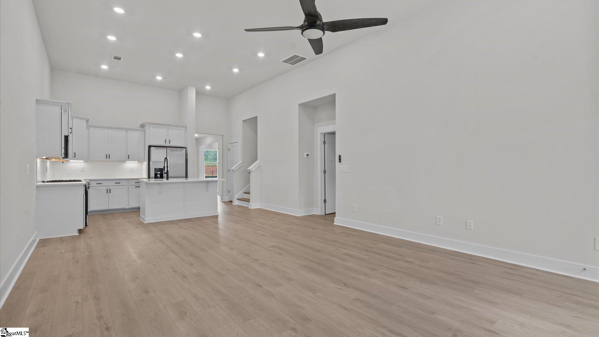239 Telluride Way Lyman, SC 29365
