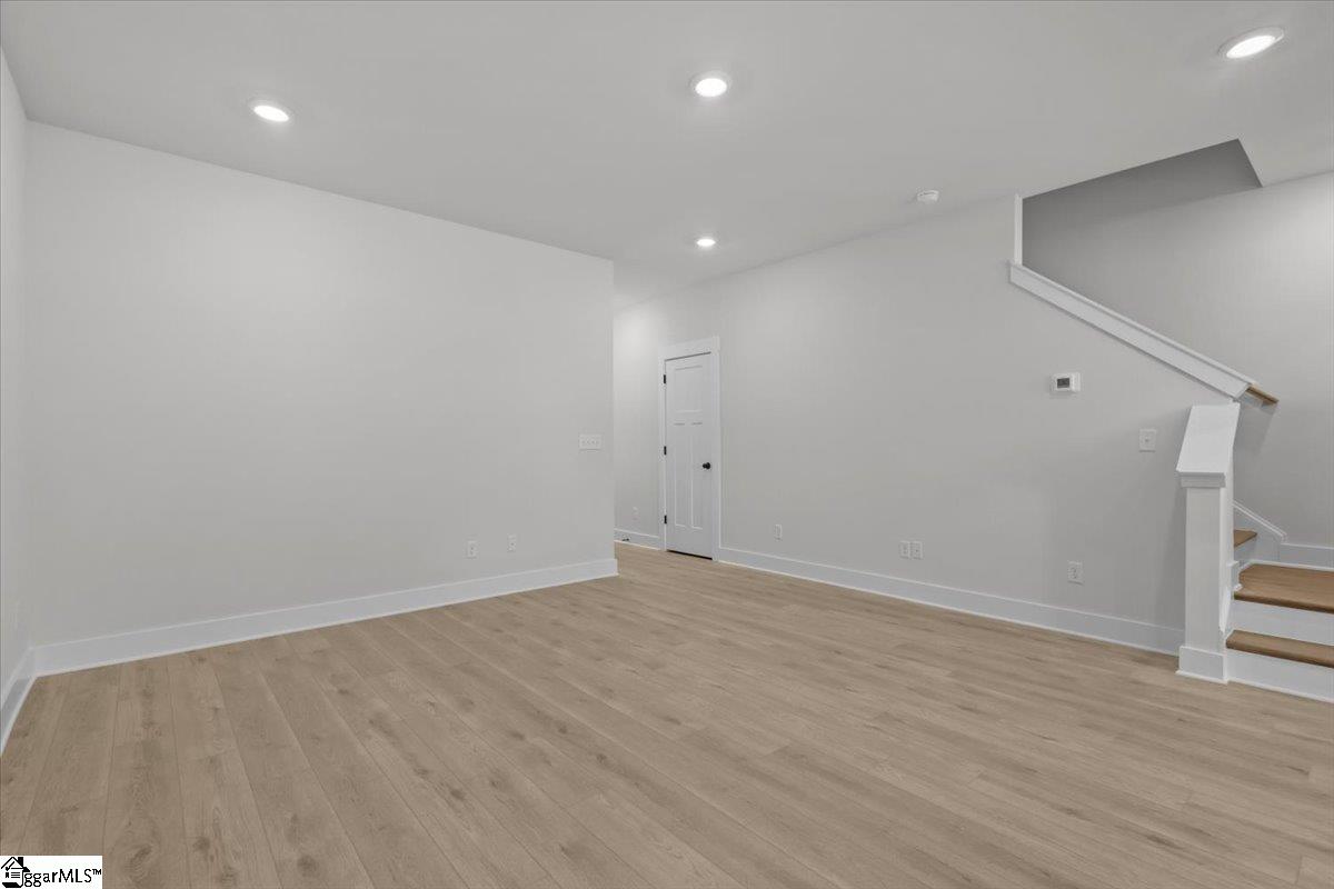445 Hazelcote Road Greenville, SC 29617