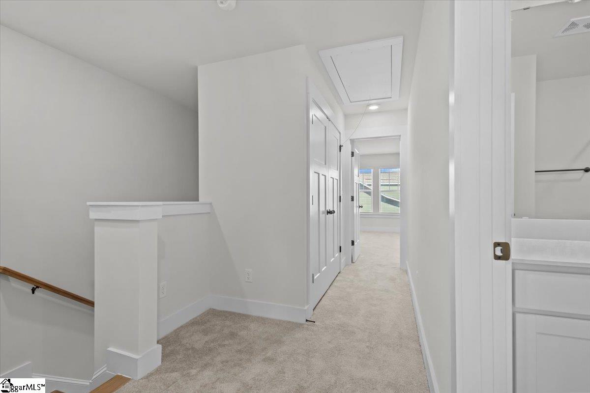 445 Hazelcote Road Greenville, SC 29617