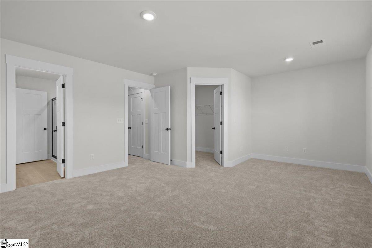 445 Hazelcote Road Greenville, SC 29617