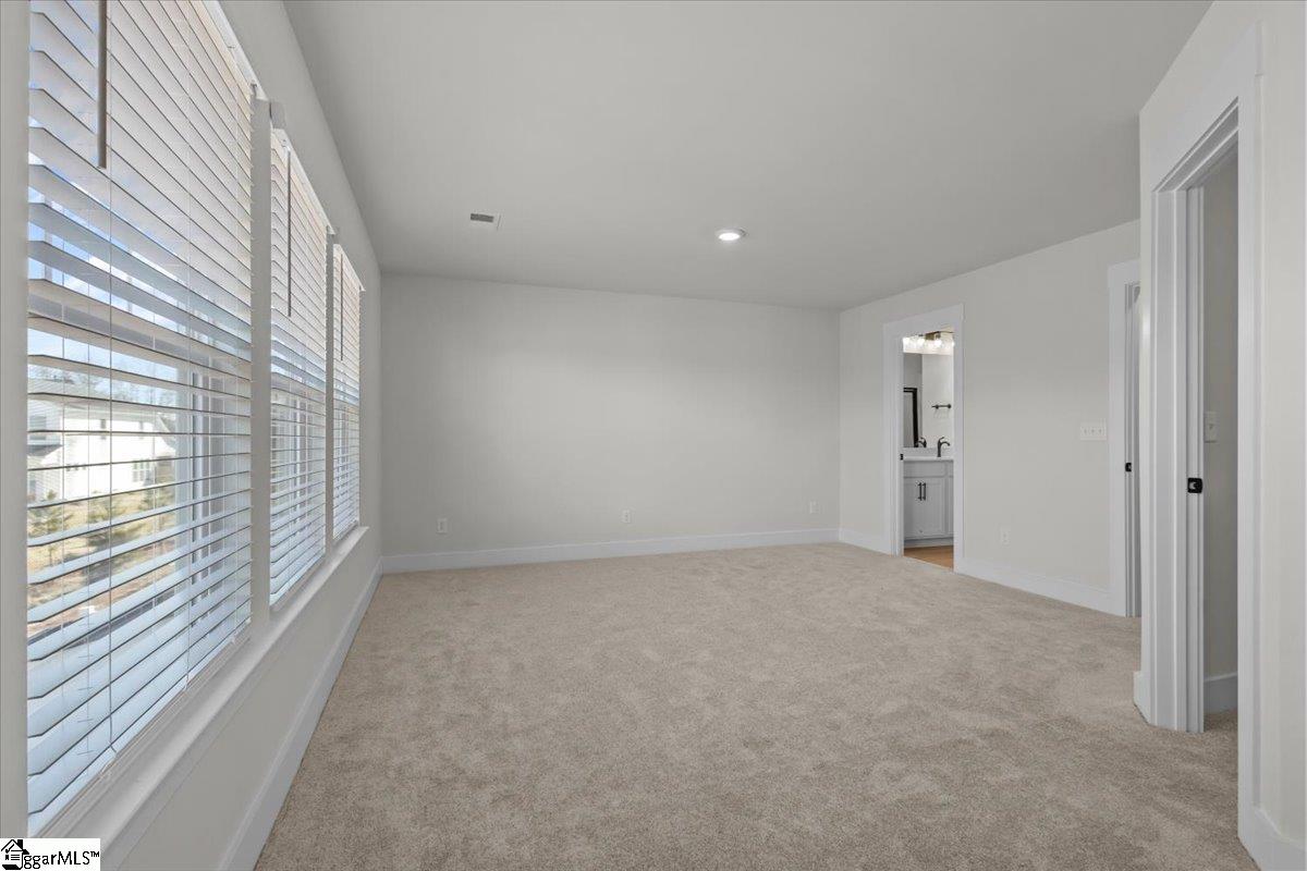 445 Hazelcote Road Greenville, SC 29617