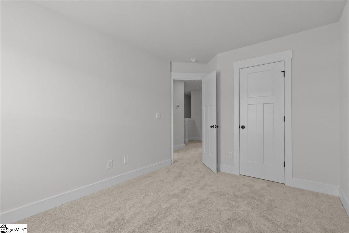 445 Hazelcote Road Greenville, SC 29617