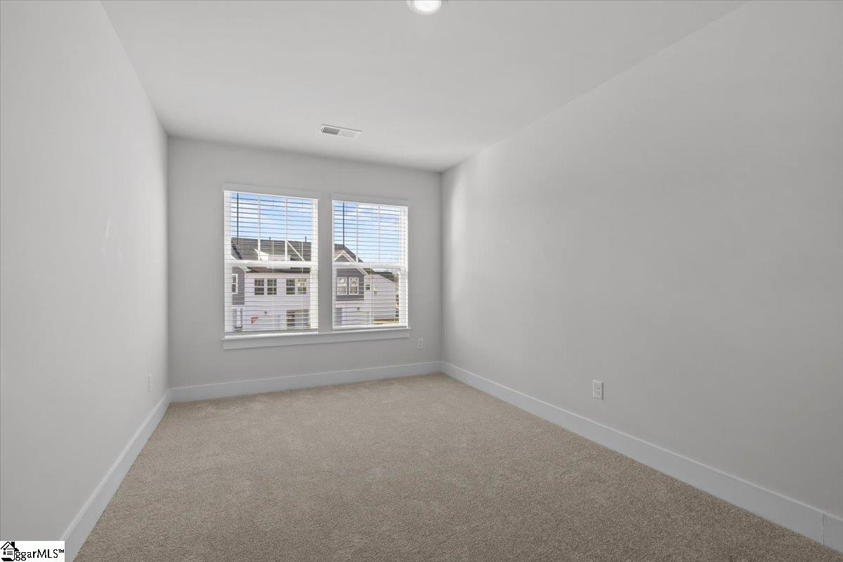 445 Hazelcote Road Greenville, SC 29617
