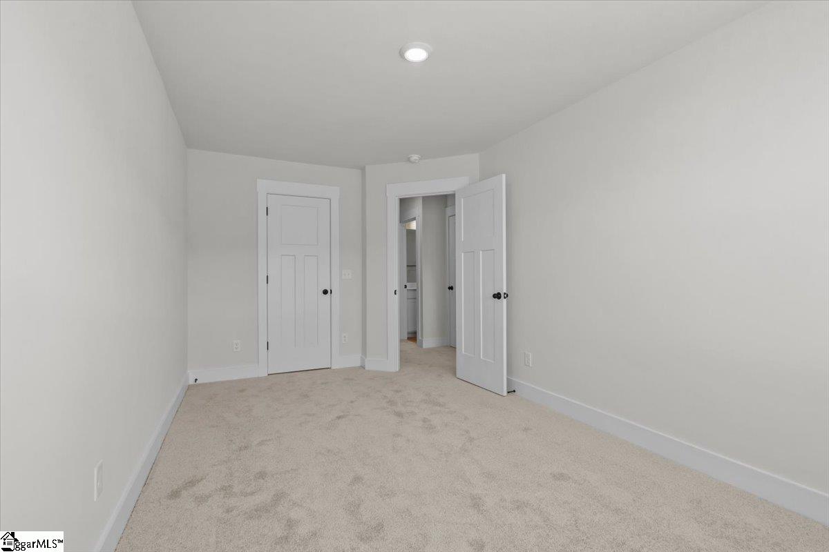 445 Hazelcote Road Greenville, SC 29617