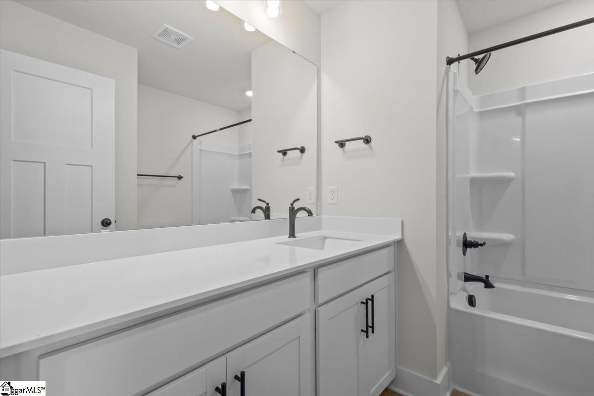 445 Hazelcote Road Greenville, SC 29617