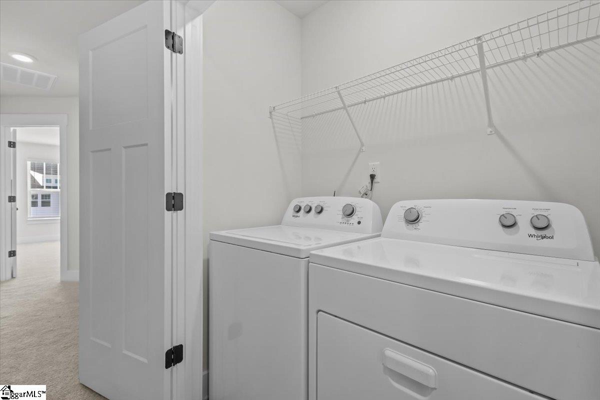 445 Hazelcote Road Greenville, SC 29617