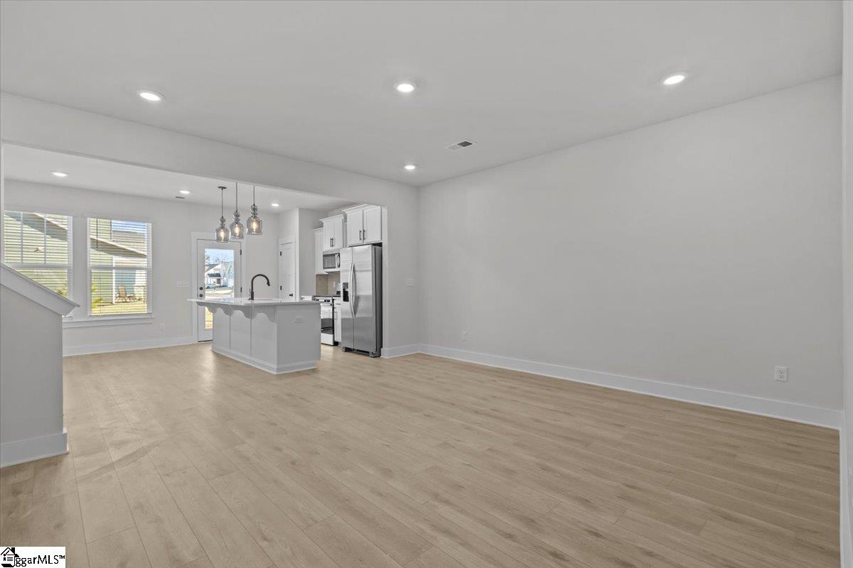 445 Hazelcote Road Greenville, SC 29617