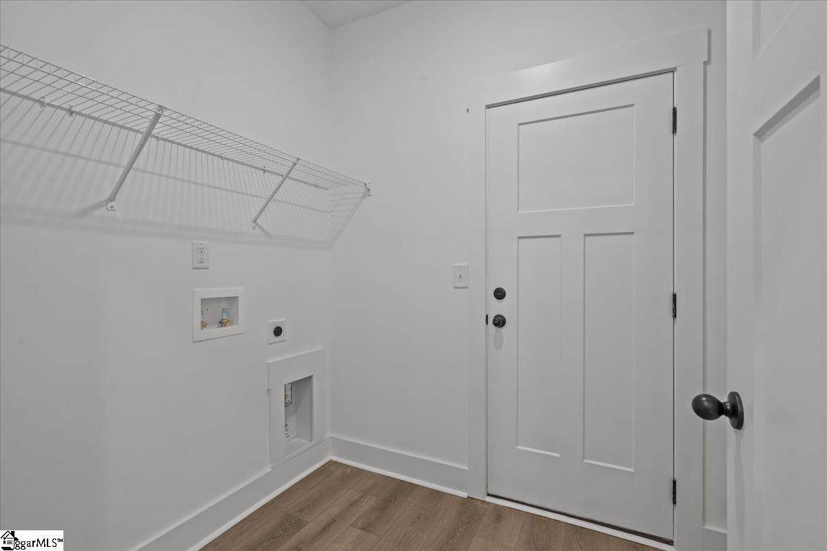 741 Old Magnolia Lane Woodruff, SC 29388