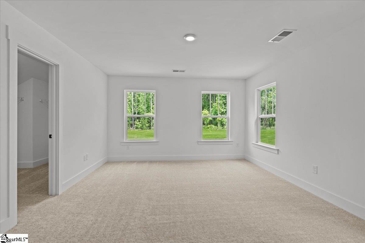 741 Old Magnolia Lane Woodruff, SC 29388