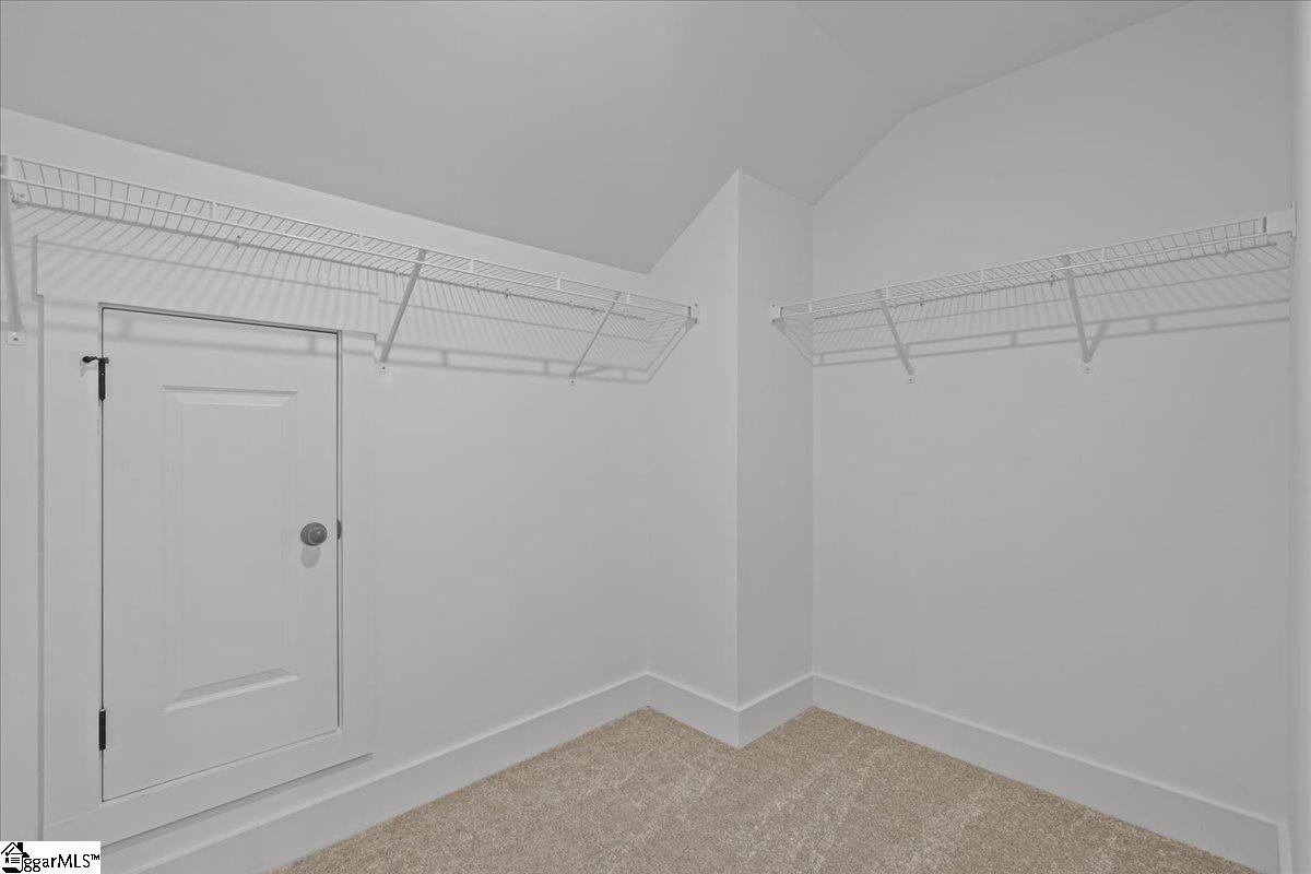 741 Old Magnolia Lane Woodruff, SC 29388