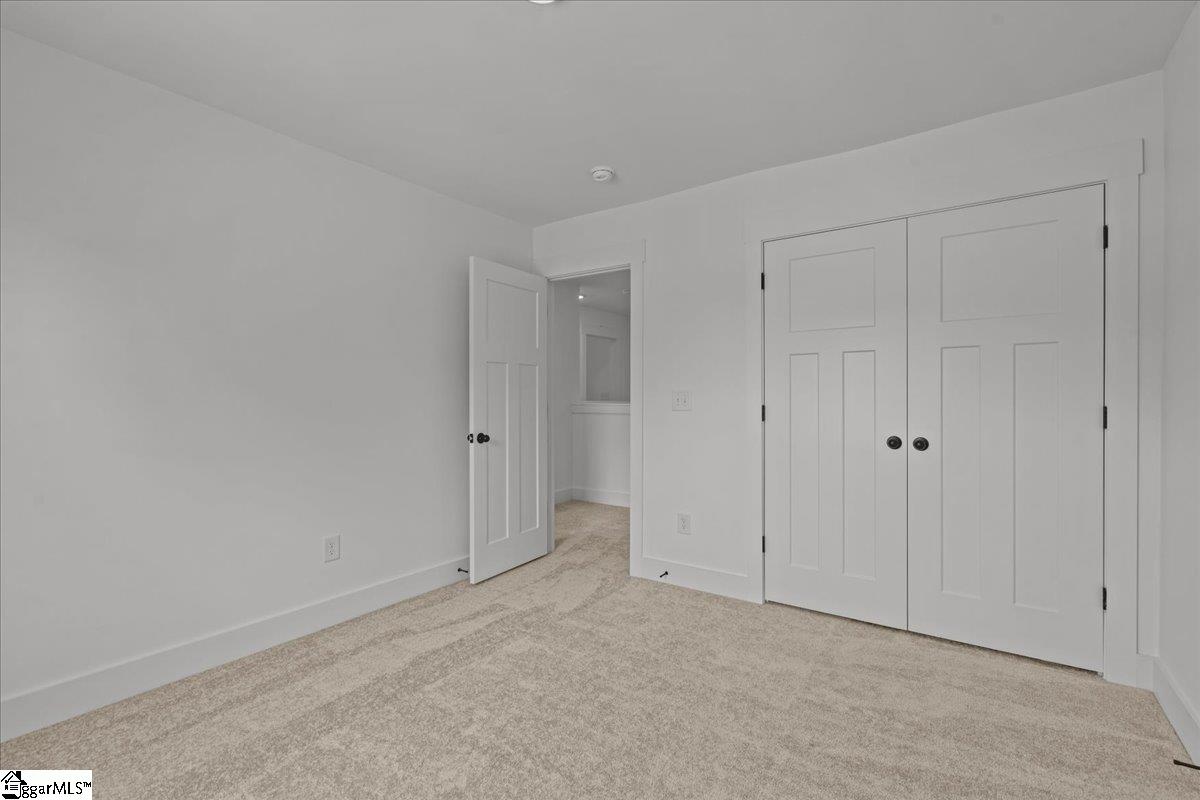 741 Old Magnolia Lane Woodruff, SC 29388