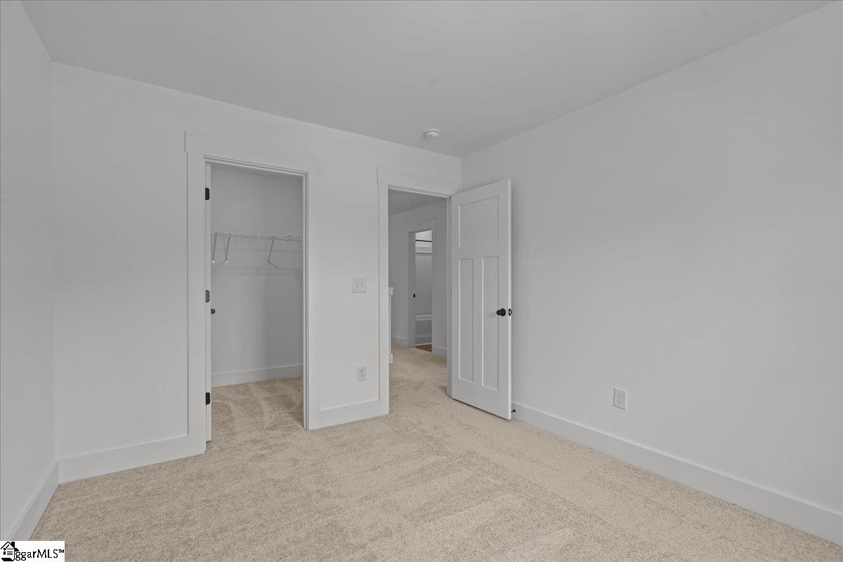 741 Old Magnolia Lane Woodruff, SC 29388