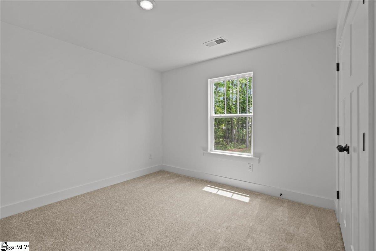 741 Old Magnolia Lane Woodruff, SC 29388