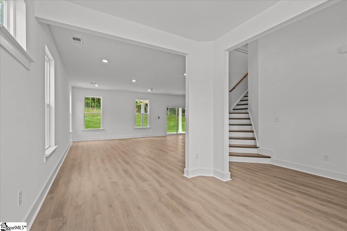741 Old Magnolia Lane Woodruff, SC 29388