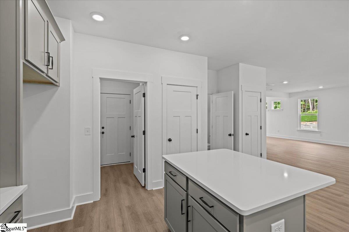 741 Old Magnolia Lane Woodruff, SC 29388