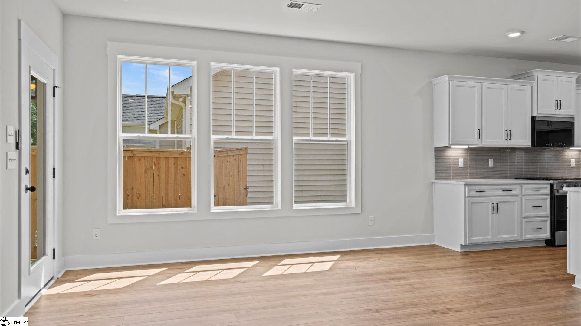 12077 Mahogany Circle Inman, SC 29349