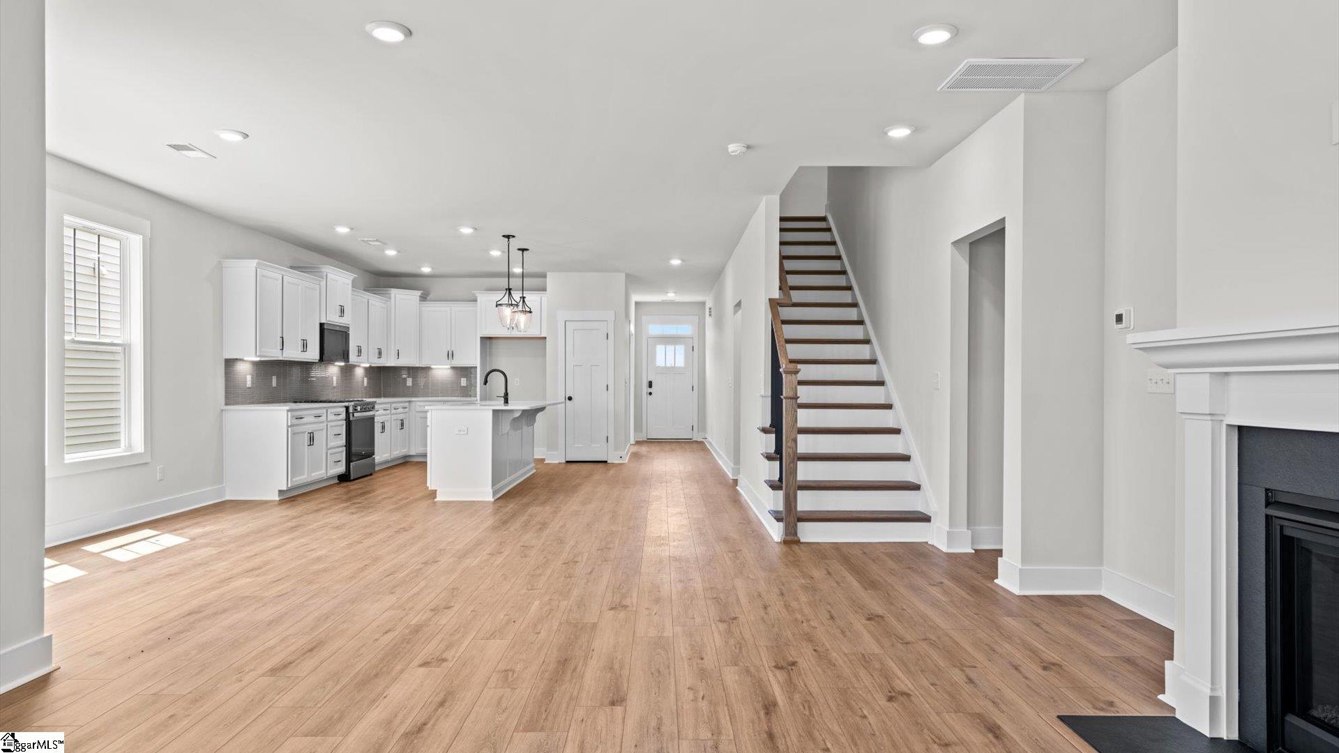 12077 Mahogany Circle Inman, SC 29349