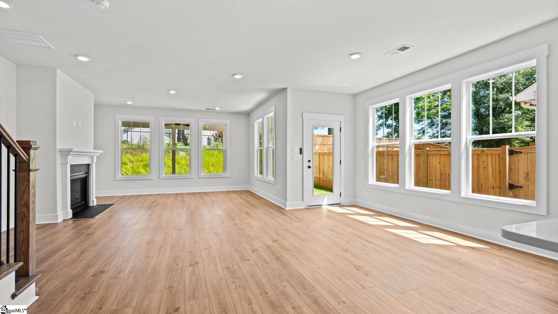 12077 Mahogany Circle Inman, SC 29349