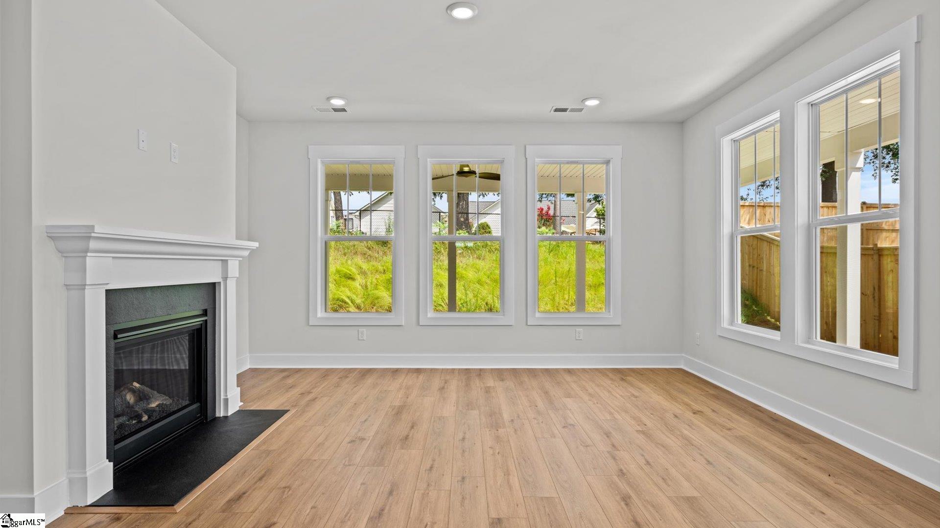 12077 Mahogany Circle Inman, SC 29349