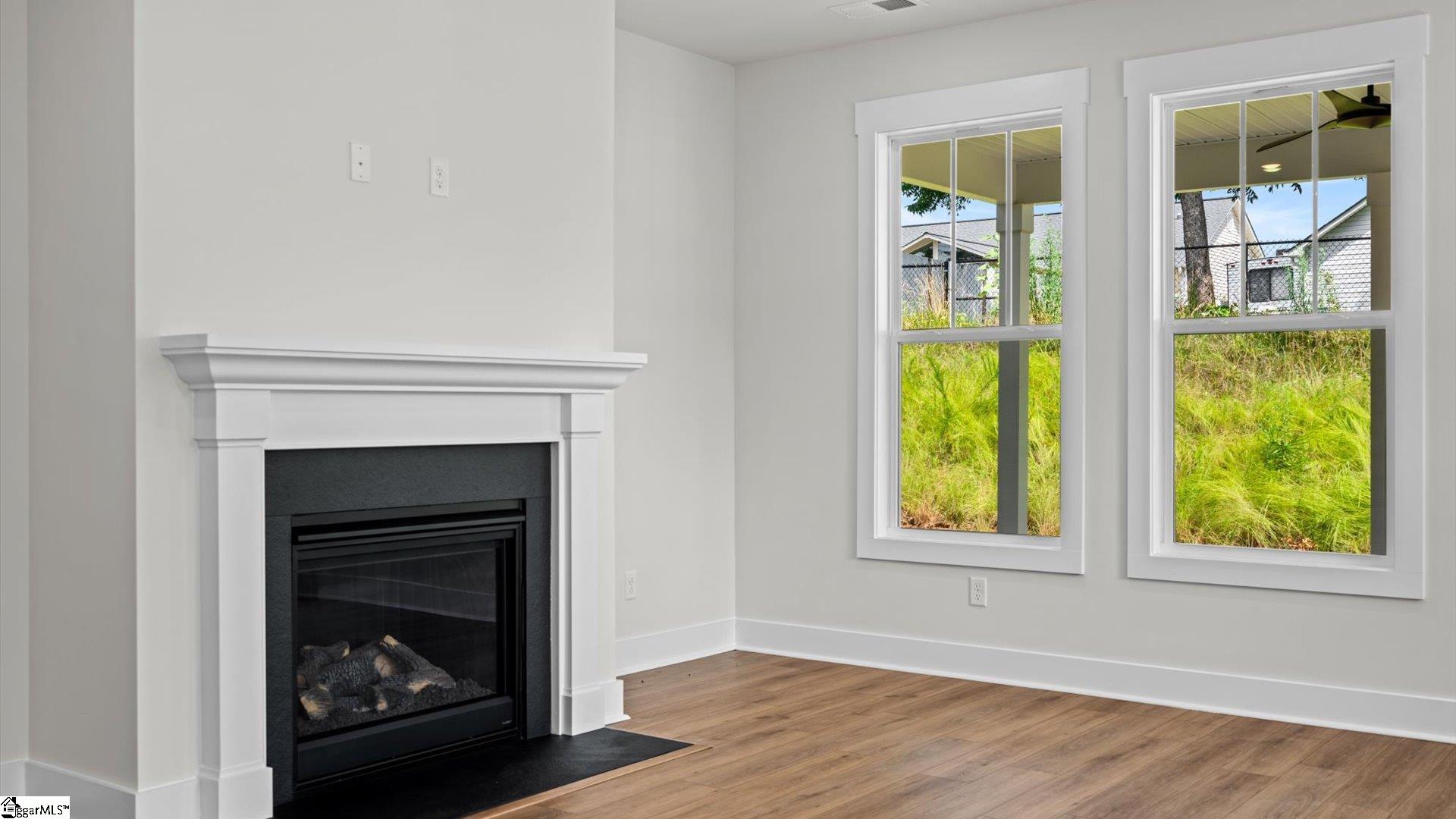 12077 Mahogany Circle Inman, SC 29349
