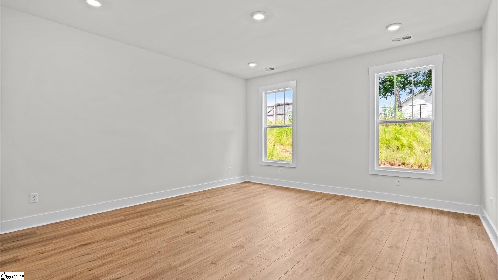12077 Mahogany Circle Inman, SC 29349