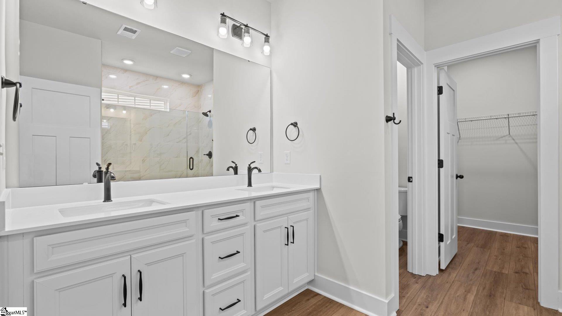 12077 Mahogany Circle Inman, SC 29349