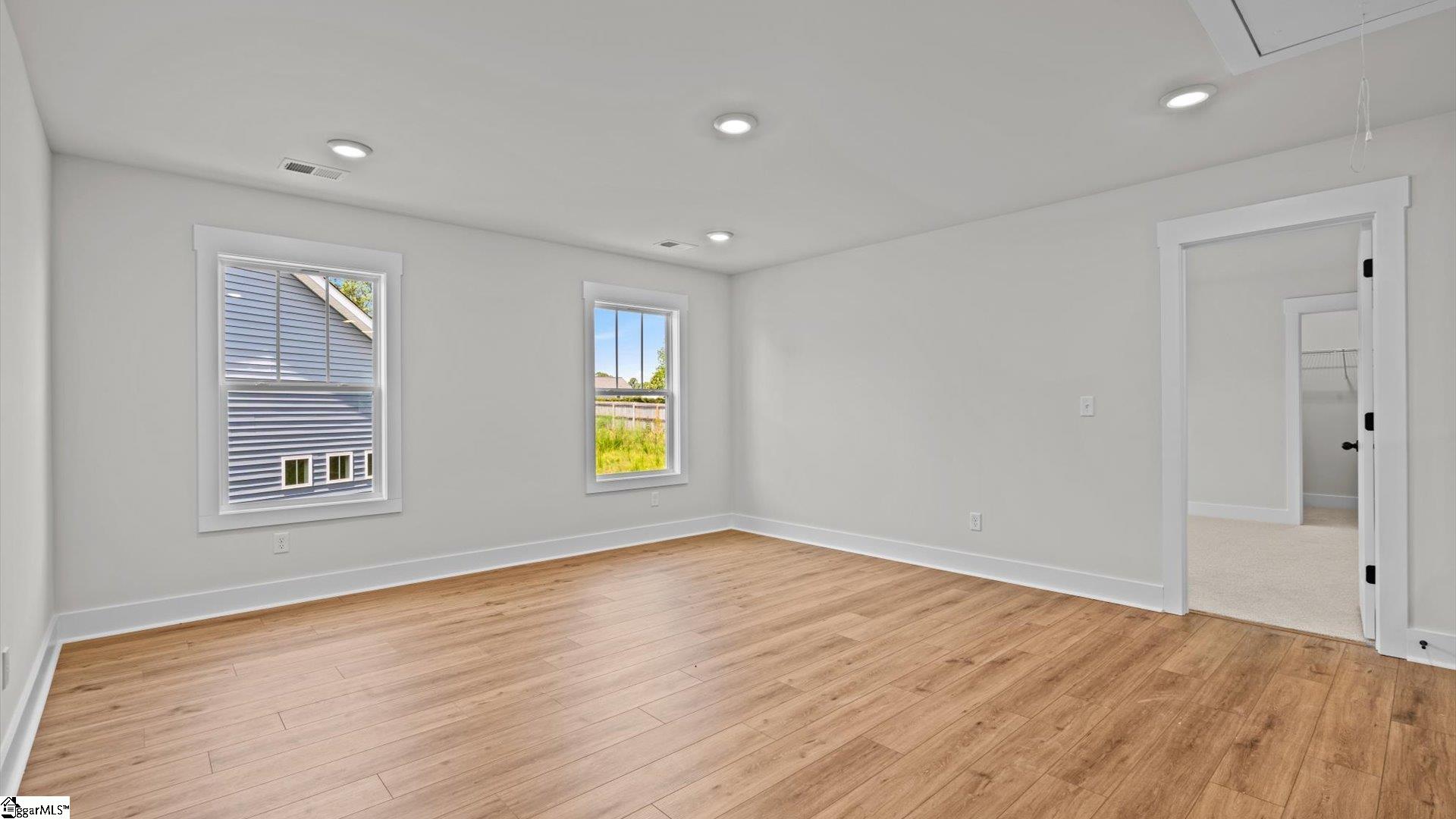 12077 Mahogany Circle Inman, SC 29349