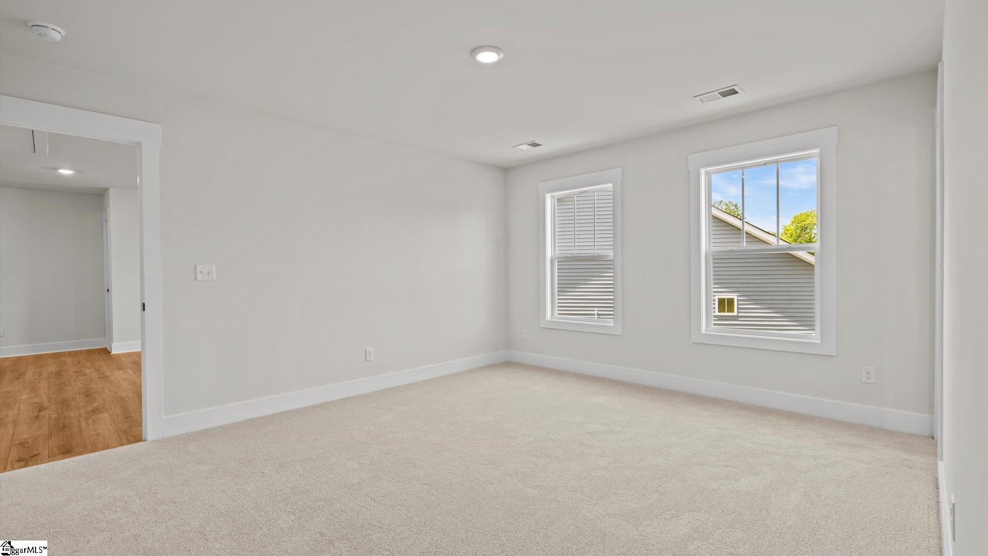 12077 Mahogany Circle Inman, SC 29349