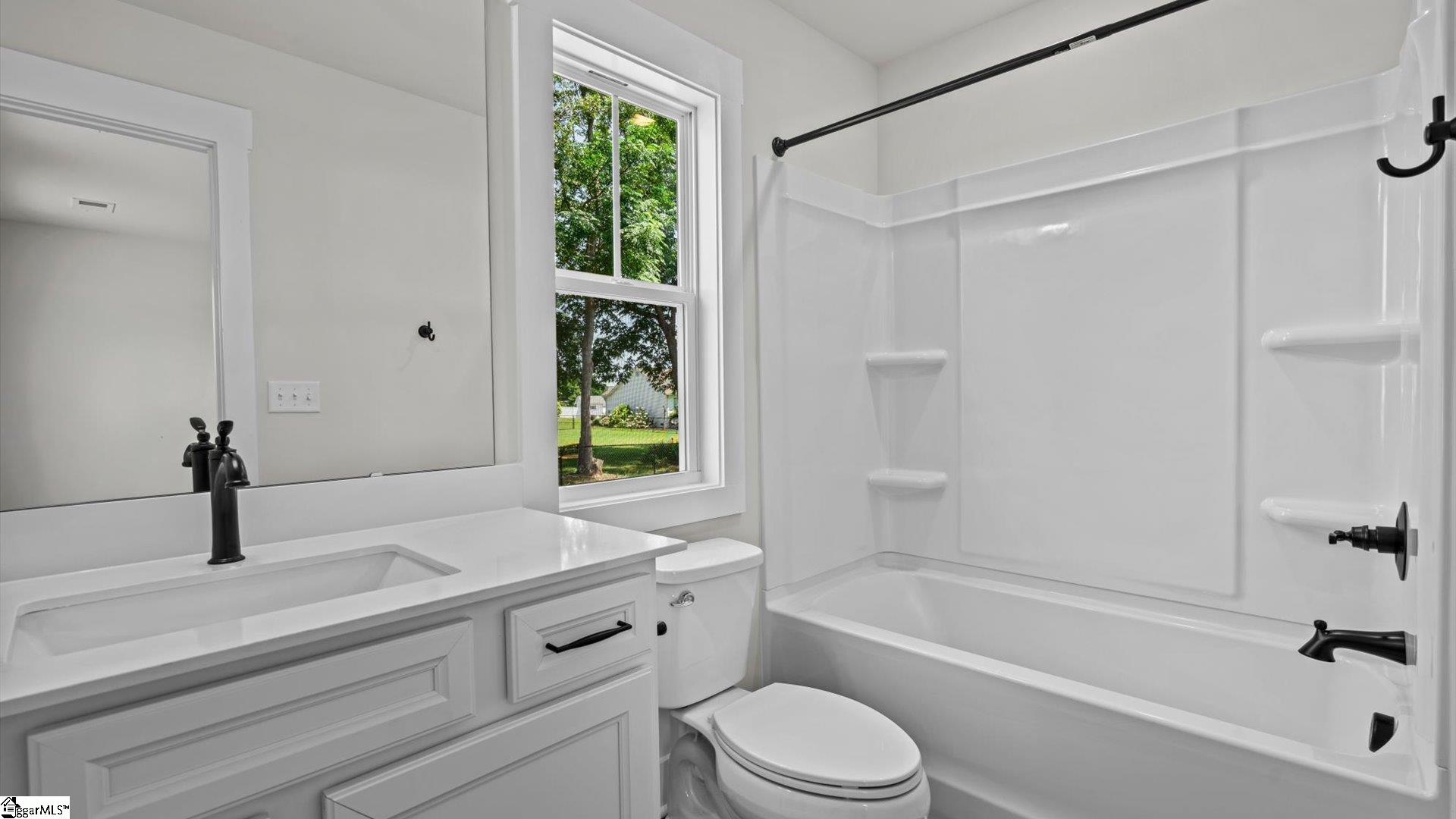 12077 Mahogany Circle Inman, SC 29349