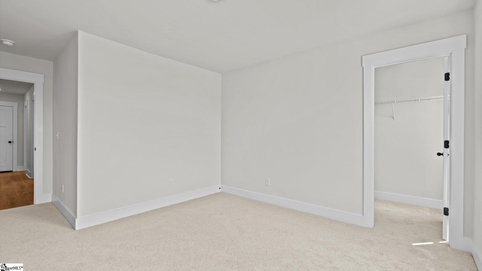 12077 Mahogany Circle Inman, SC 29349