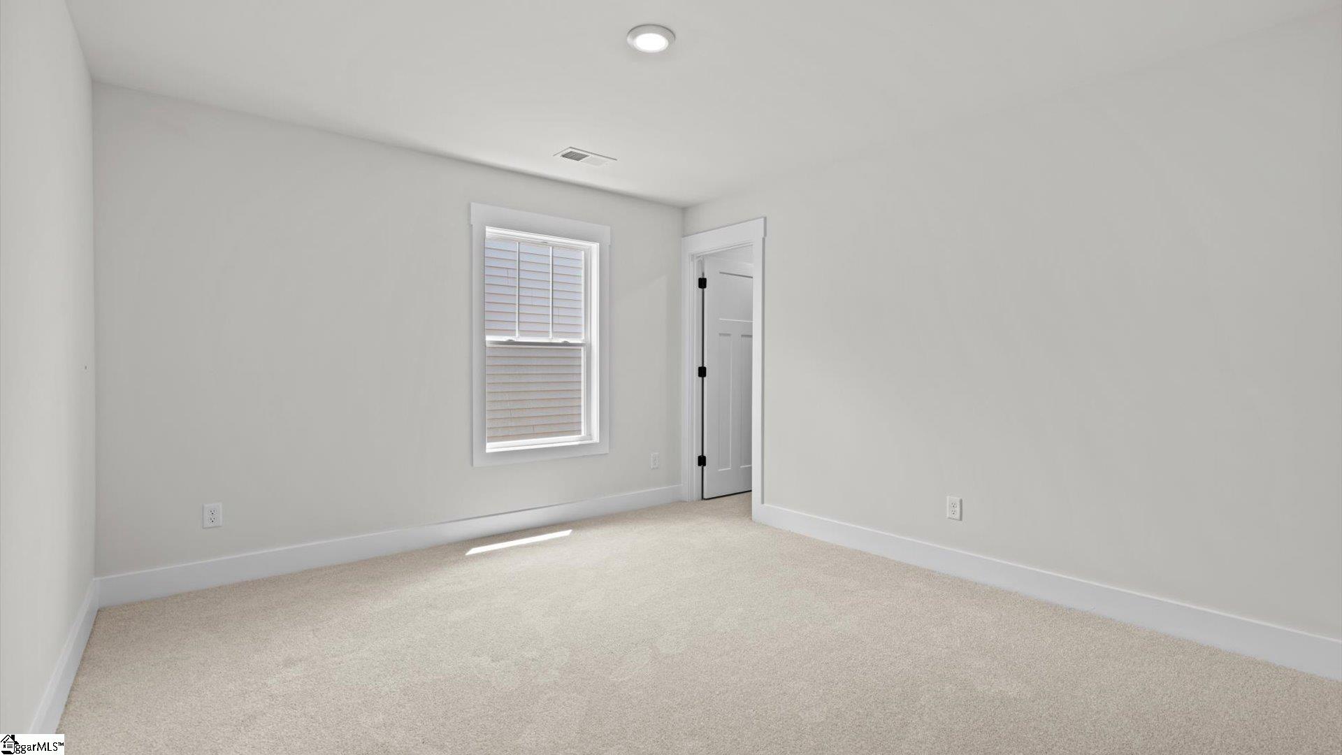 12077 Mahogany Circle Inman, SC 29349