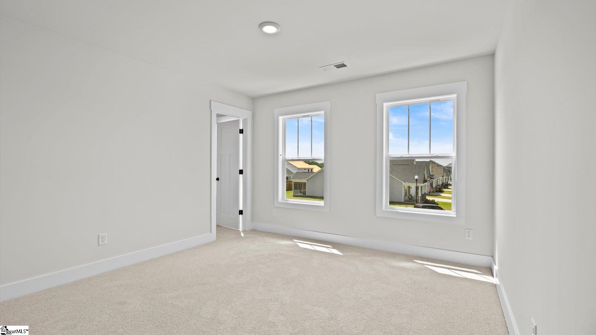 12077 Mahogany Circle Inman, SC 29349