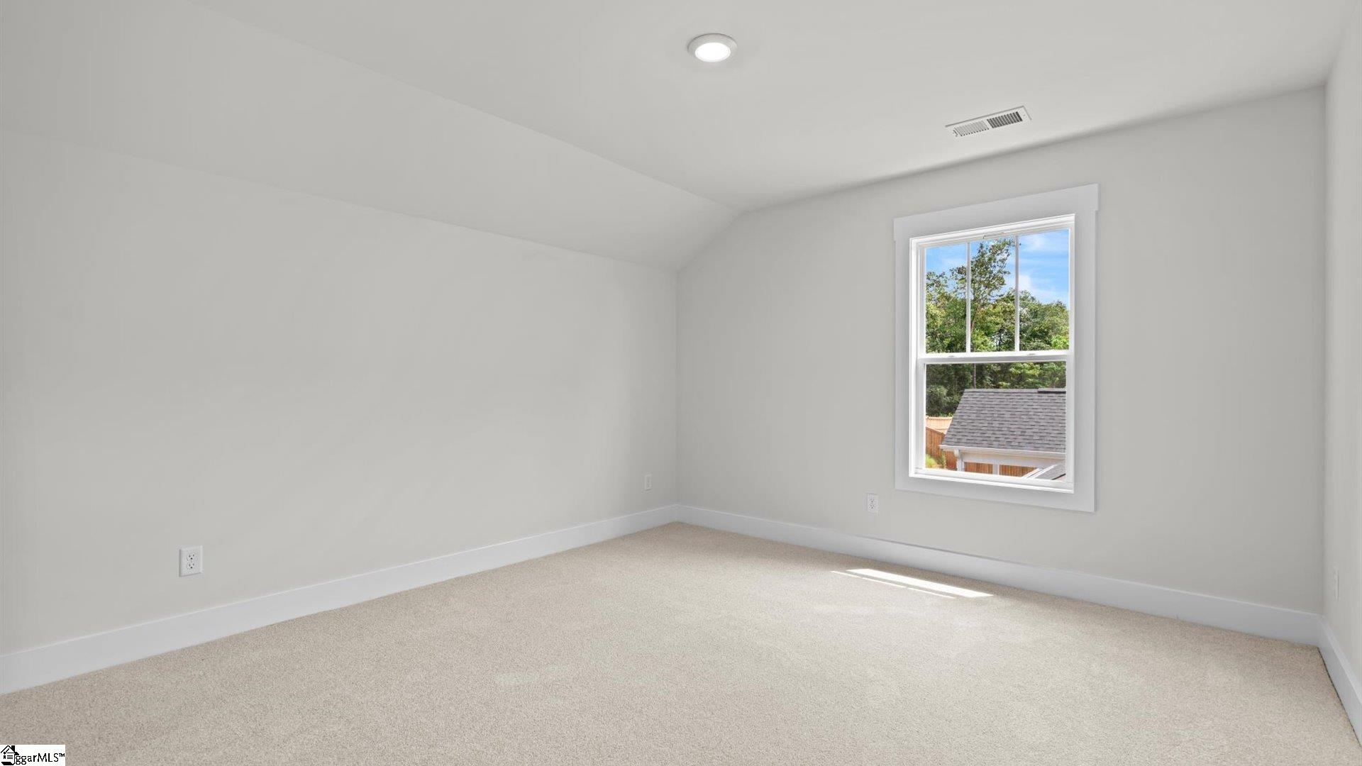 12077 Mahogany Circle Inman, SC 29349