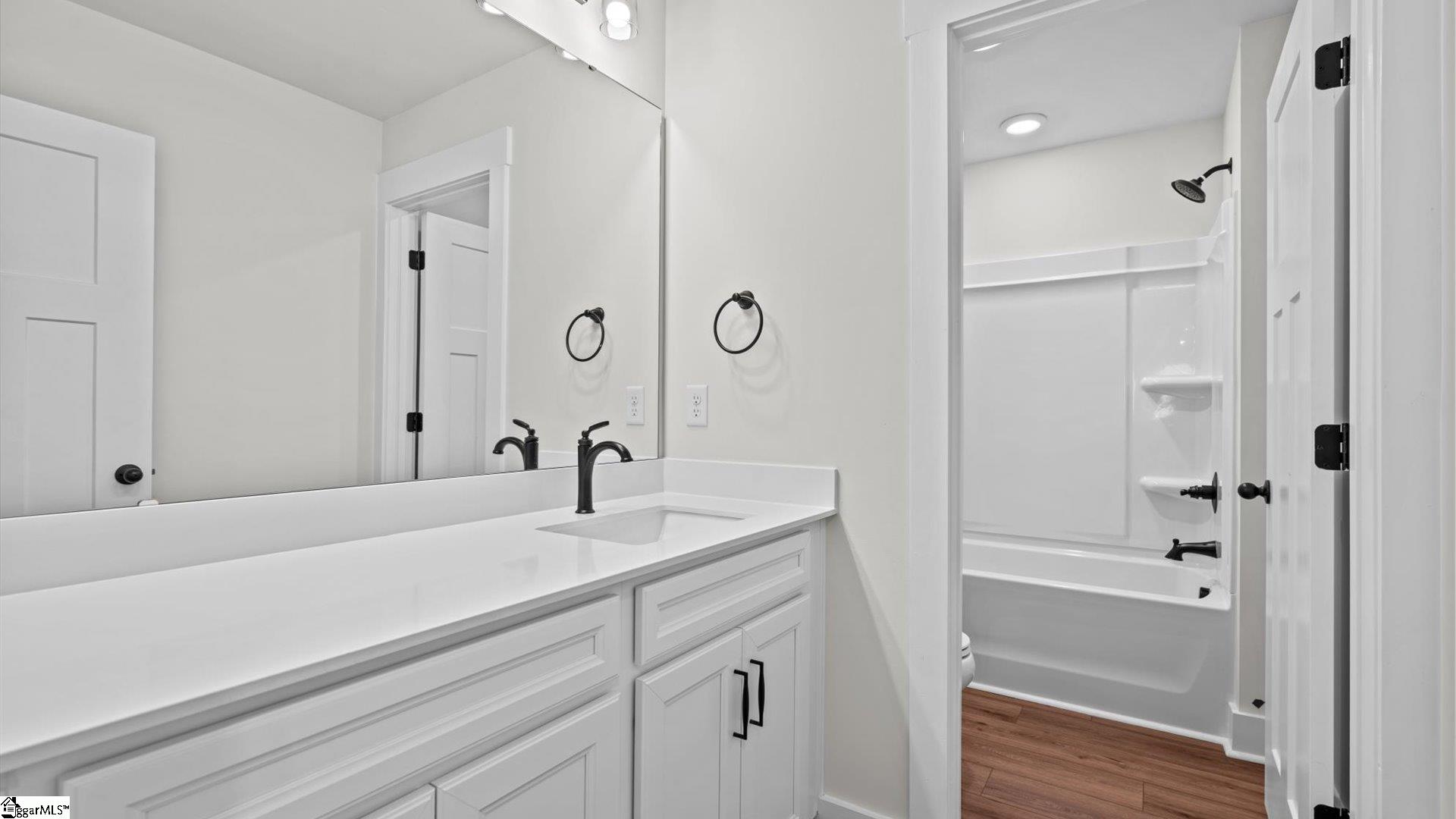 12077 Mahogany Circle Inman, SC 29349
