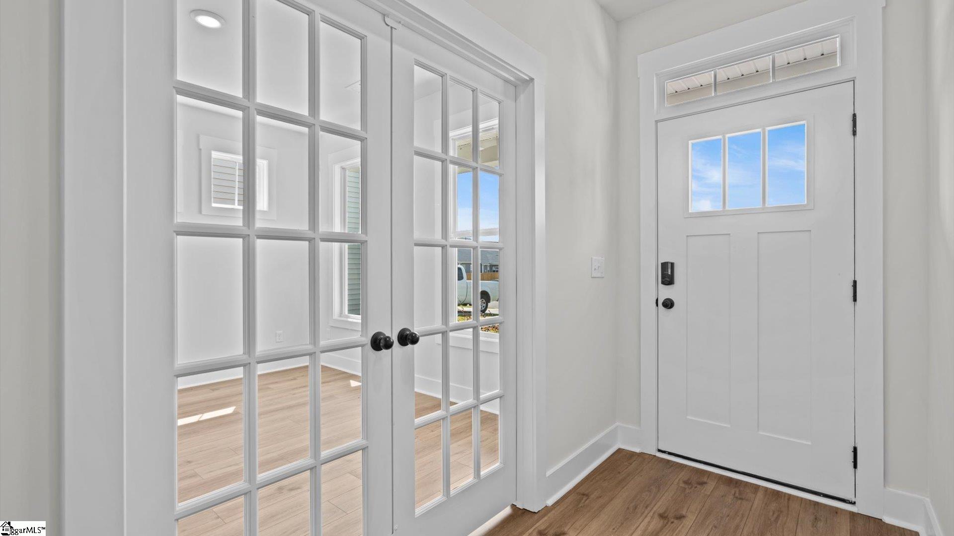 12077 Mahogany Circle Inman, SC 29349