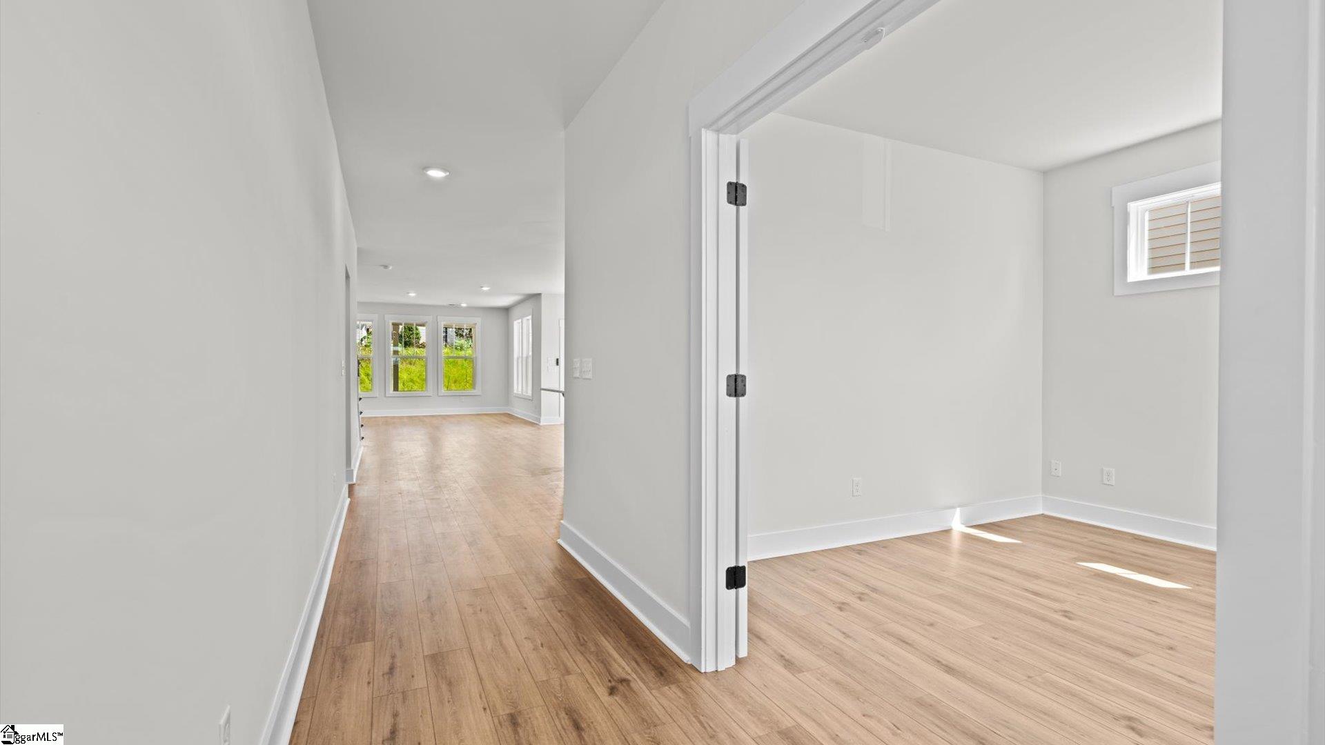 12077 Mahogany Circle Inman, SC 29349