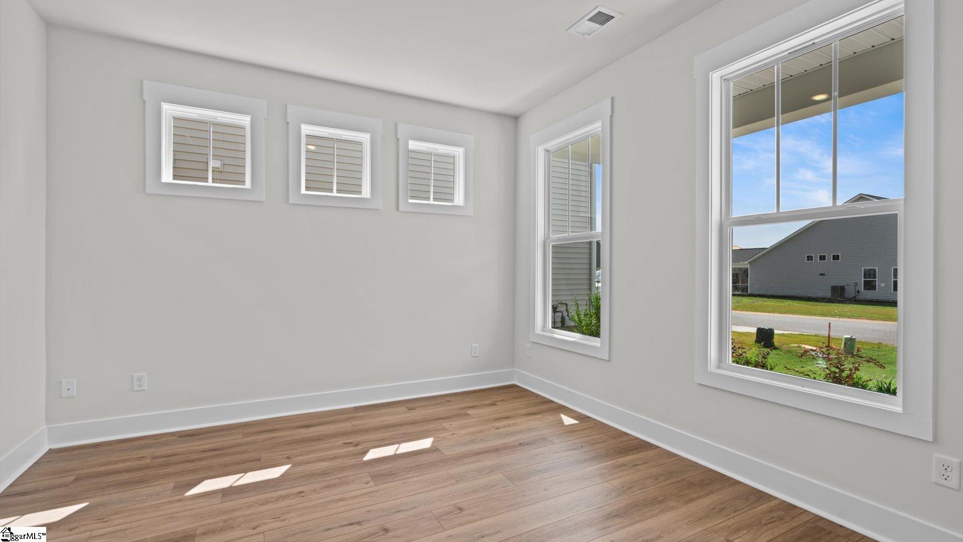 12077 Mahogany Circle Inman, SC 29349