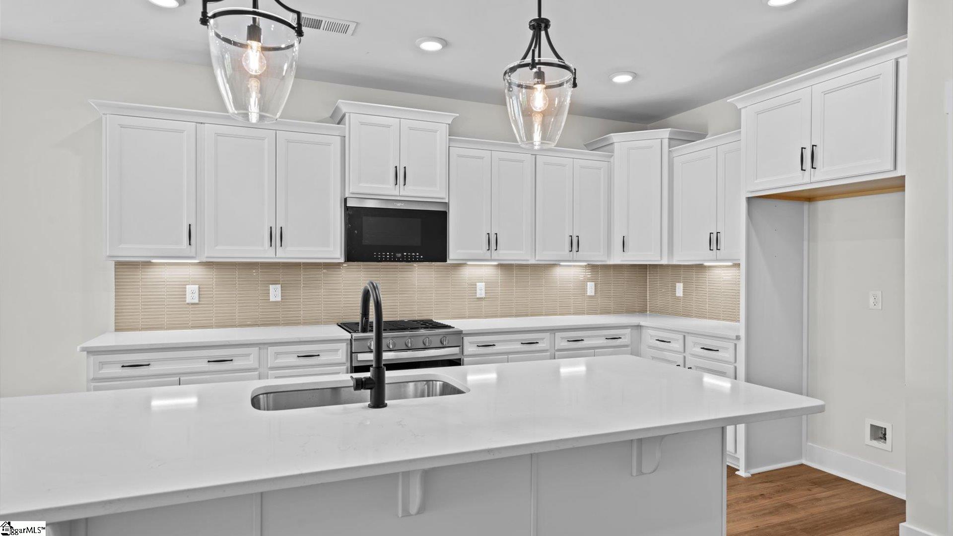 12077 Mahogany Circle Inman, SC 29349