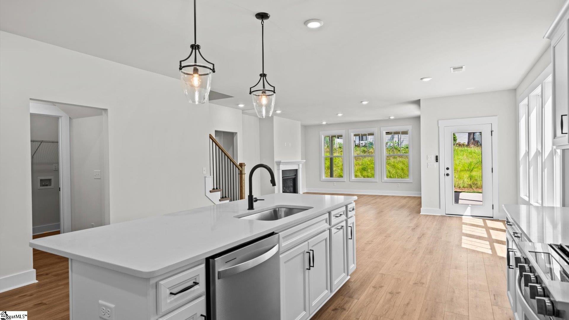 12077 Mahogany Circle Inman, SC 29349