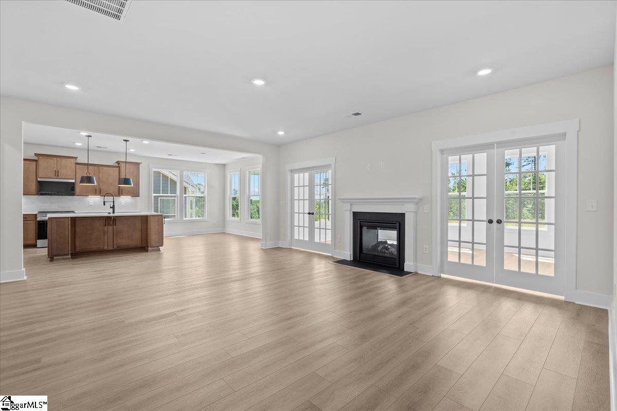 209 Summerall Lane Seneca, SC 29678