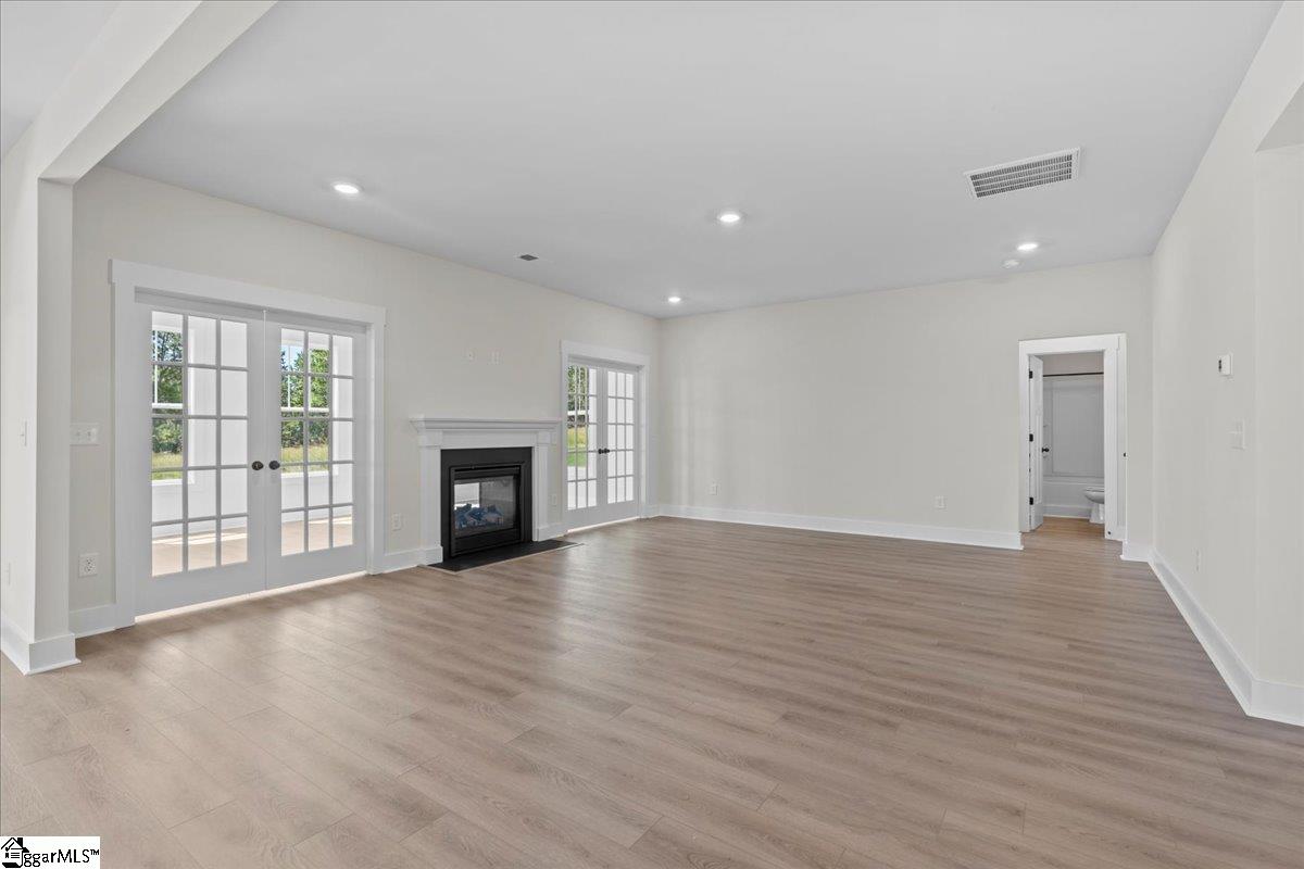 209 Summerall Lane Seneca, SC 29678