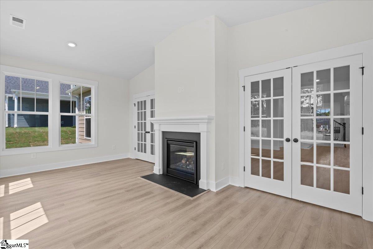 209 Summerall Lane Seneca, SC 29678