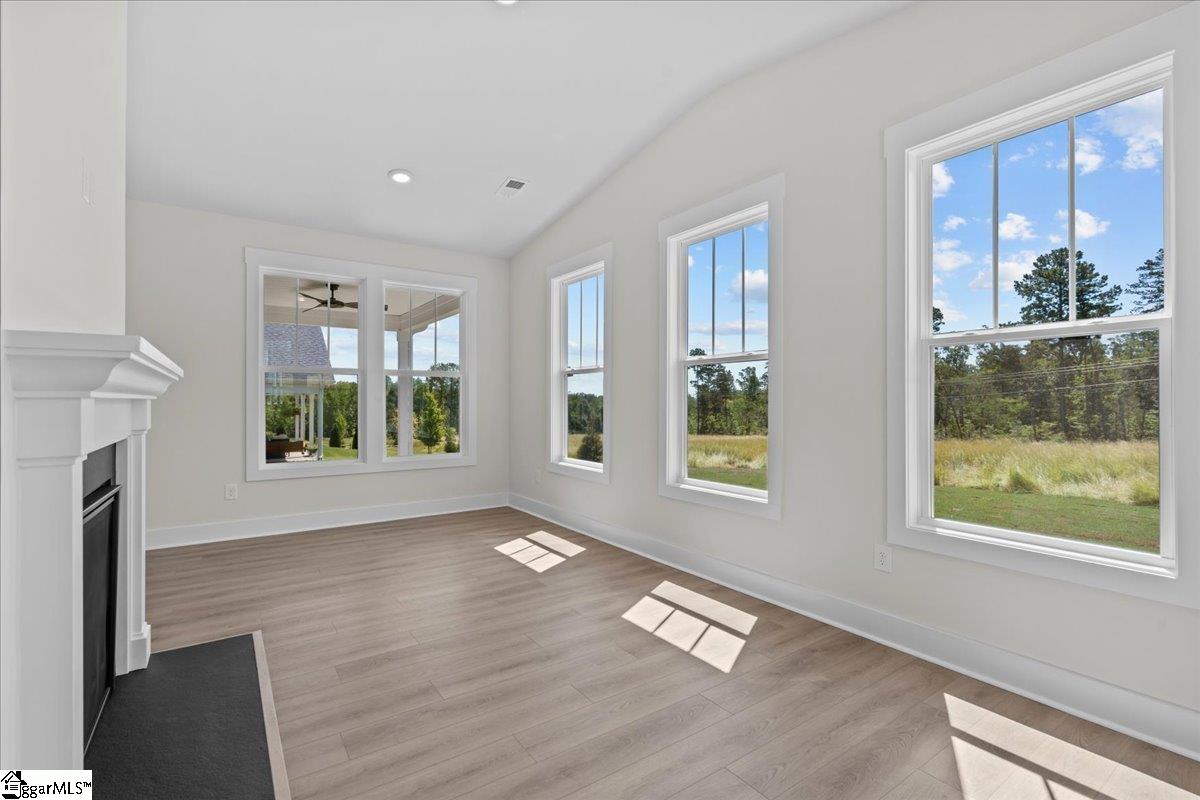 209 Summerall Lane Seneca, SC 29678