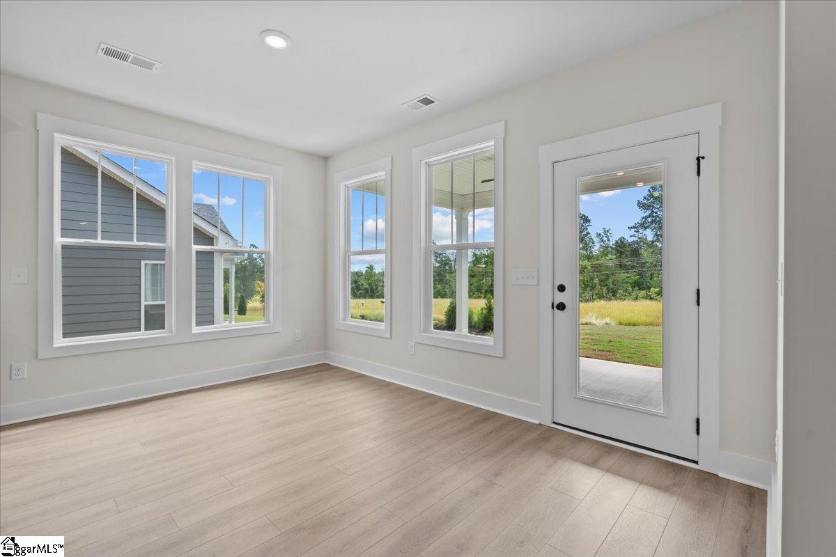 209 Summerall Lane Seneca, SC 29678