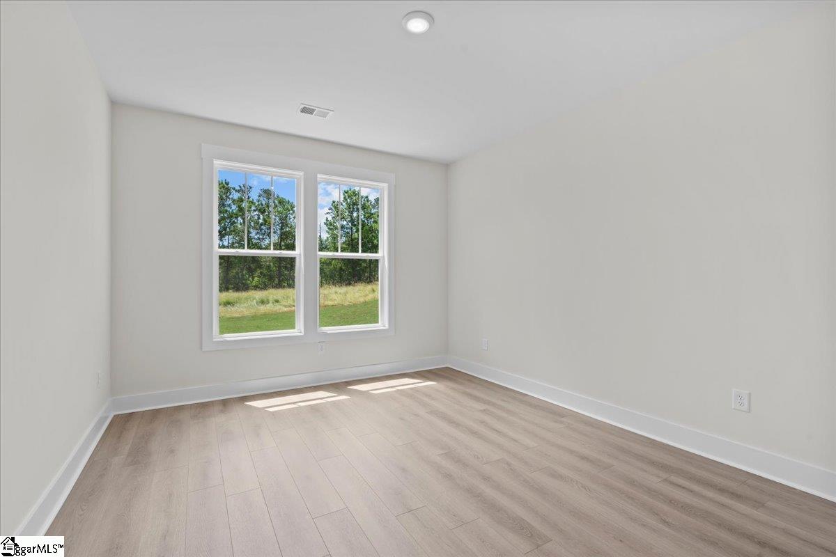 209 Summerall Lane Seneca, SC 29678