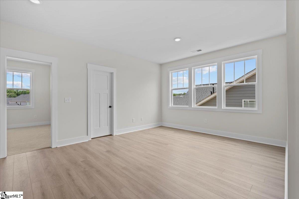 209 Summerall Lane Seneca, SC 29678
